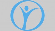 1066 Physiotherapy & Rehabilation