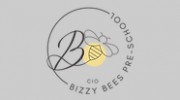 Bizzy Bees
