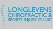 Longlevens Chiropractic & Sports Injury Clinic
