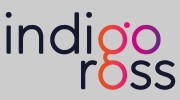 Indigo Ross