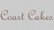 Coast Cakes