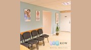 New Row Dental Practice