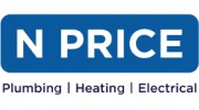 N Price