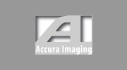 Accura Imaging