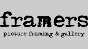 Framers