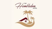 Hambledon Hotel