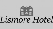 The Lismore Hotel