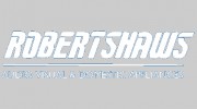 Robertshaws