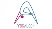 Yogalogy