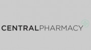 Central Pharmacy