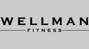 Wellman Fitness