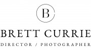 Brett Currie