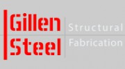 Gillen Steel