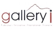 Gallery I