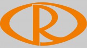 Robinson Opticians