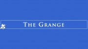 The Grange Retirement Home