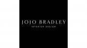 Jojo Bradley Interior Design