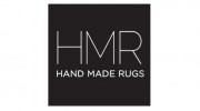 Handmade Rugs Alresford