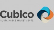 Cubico Sustainable Investments