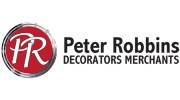 Peter Robbins