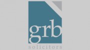 G R B Solicitors