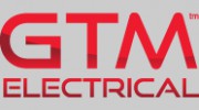 GTM Electrical Services