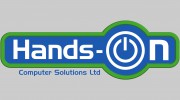 Hands-On Computer Solutions
