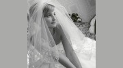 Caroline's Wedding Studio