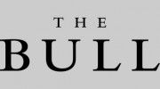 The Bull