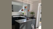 Chantrys Building & Carpentry