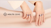 Holts Gems