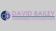 David Bailey, Chartered Accountants