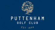 Puttenham Golf Club