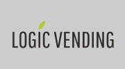 Logic Vending