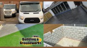 Thanet Building & Groundworks