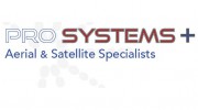 Pro Systems Plus