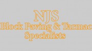 NJS Block Paving Specialist