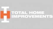 Total Home Improvements