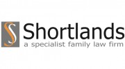 Shortlands Law