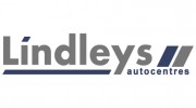 Lindley's