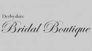 Derbyshire Bridal Boutique