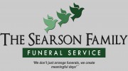 Searson Funeral Service