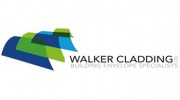 Walker Cladding