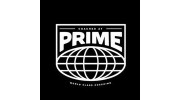 Prime Coached By Sam Reohorn