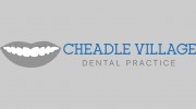 Cheadle Village Dental Practice
