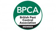 The Exterminator Pest Control