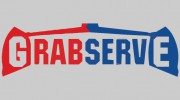 Grabserve