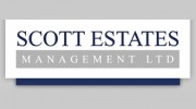 Scott Estates Management