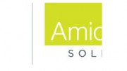 Amicus Law