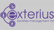 Exterius Facilities Management